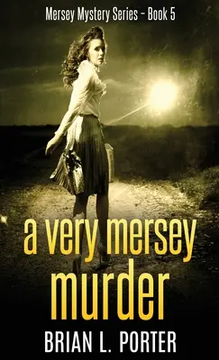 Ein Mord am Mersey - A Very Mersey Murder