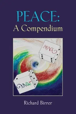 Frieden: Ein Kompendium - Peace: A Compendium