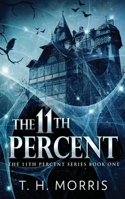 Das 11. Prozent - The 11th Percent