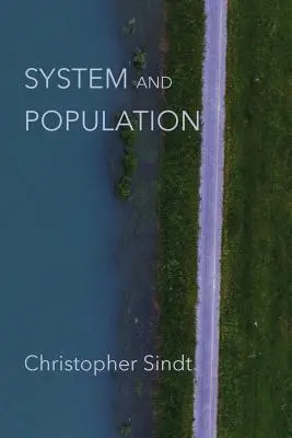 System und Bevölkerung - System and Population