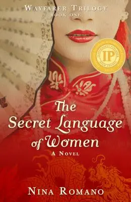 Die geheime Sprache der Frauen - The Secret Language of Women