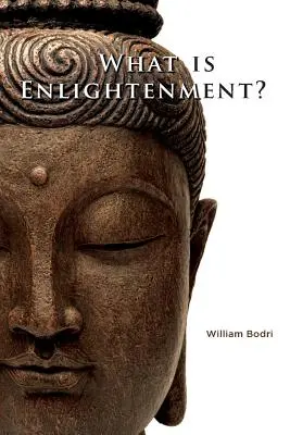 Was ist Erleuchtung? - What is Enlightenment?
