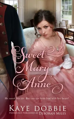 Süße Mary Anne - Sweet Mary Anne