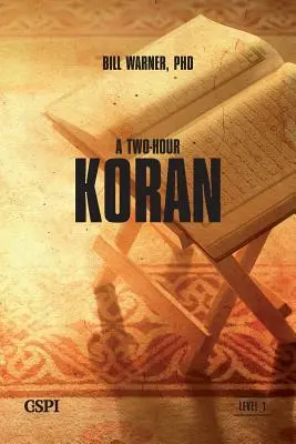 Ein zweistündiger Koran - A Two-Hour Koran