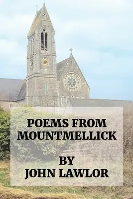 Gedichte aus Mountmellick - Poems from Mountmellick