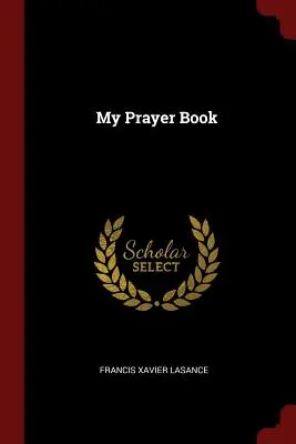 Mein Gebetbuch - My Prayer Book