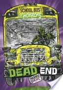 Sackgasse: Ein 4D-Buch - Dead End: A 4D Book