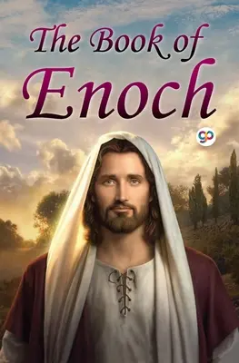 Das Buch Henoch - The Book of Enoch