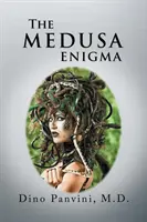 Das Medusa-Rätsel - The Medusa Enigma