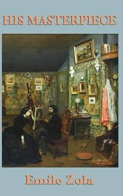 Sein Meisterwerk - His Masterpiece