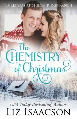 Die Chemie von Weihnachten - The Chemistry of Christmas