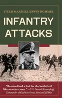 Infanterie Angriffe - Infantry Attacks