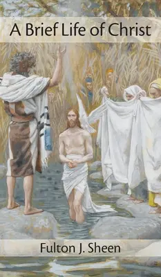 Kurzes Leben von Christus - Brief Life of Christ