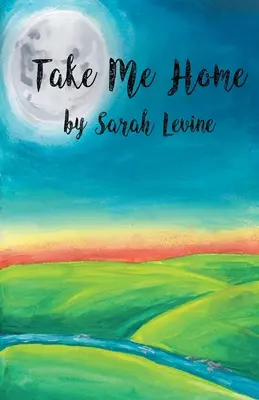 Nimm mich mit nach Hause - Take Me Home