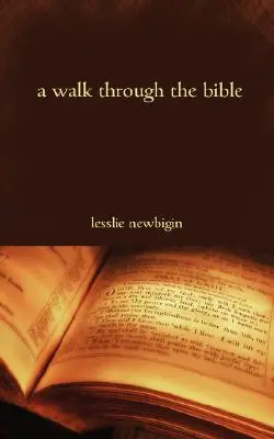 Ein Spaziergang durch die Bibel - A Walk Through the Bible