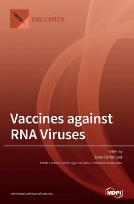 Impfstoffe gegen RNA-Viren - Vaccines against RNA Viruses