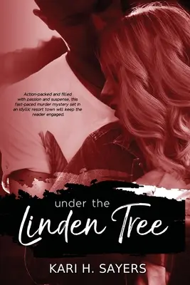 Unter der Linde - Under the Linden Tree