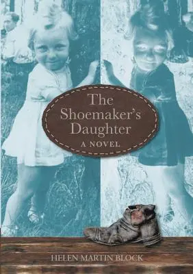 Die Tochter des Schuhmachers - The Shoemaker's Daughter