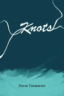 Knoten - Knots