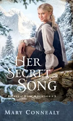 Ihr geheimes Lied - Her Secret Song