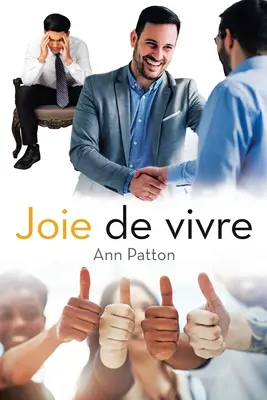 Lebensfreude - Joie De Vivre