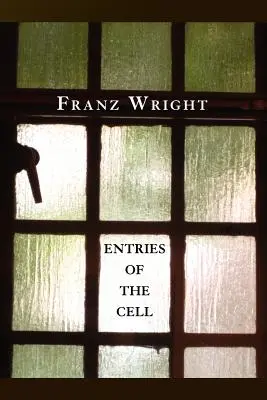 Eintragungen der Zelle - Entries of the Cell