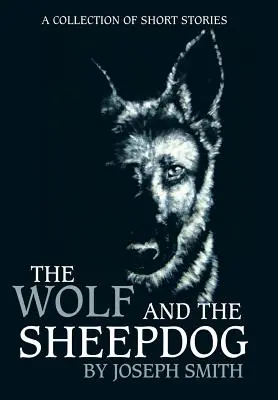 Der Wolf und der Schafhund - The Wolf and the Sheepdog