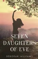Sieben Töchter Evas - Seven Daughters of Eve