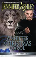 Ein Shifter-Weihnachtslied - A Shifter Christmas Carol