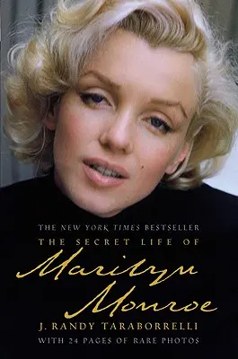 Das geheime Leben der Marilyn Monroe - The Secret Life of Marilyn Monroe