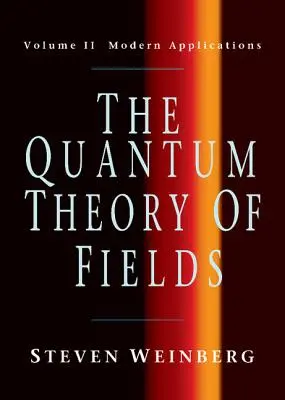 Die Quantentheorie der Felder V2 - The Quantum Theory of Fields V2