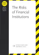 Die Risiken der Finanzinstitute - The Risks of Financial Institutions