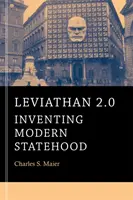 Leviathan 2.0: Die Erfindung moderner Staatlichkeit - Leviathan 2.0: Inventing Modern Statehood