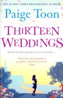 Dreizehn Hochzeiten - Thirteen Weddings