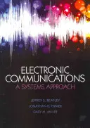 Elektronische Kommunikation: Ein Systemansatz - Electronic Communications: A Systems Approach