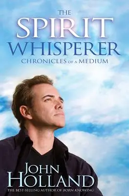 Der Geisterflüsterer - The Spirit Whisperer