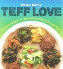 Teff-Liebe - Teff Love