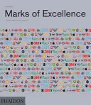 Markenzeichen der Exzellenz: Die Geschichte und Taxonomie von Markenzeichen - Marks of Excellence: The History and Taxonomy of Trademarks