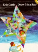 Zeichne mir einen Stern - Draw Me a Star