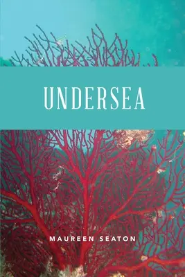 Unterwasser - Undersea