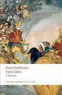 Hans Andersens Märchen: Eine Auswahl - Hans Andersen's Fairy Tales: A Selection