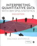 Interpretieren quantitativer Daten mit IBM SPSS Statistics - Interpreting Quantitative Data with IBM SPSS Statistics