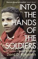 In die Hände der Soldaten - Freiheit und Chaos in Ägypten und dem Nahen Osten - Into the Hands of the Soldiers - Freedom and Chaos in Egypt and the Middle East