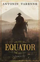 Äquator - Equator