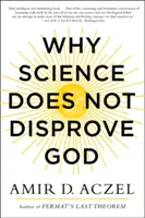 Warum die Wissenschaft Gott nicht widerlegt - Why Science Does Not Disprove God