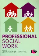 Professionelle Sozialarbeit - Professional Social Work