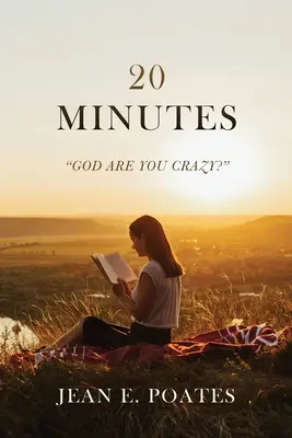 20 Minuten: Gott, bist du verrückt? - 20 Minutes: God Are You Crazy?