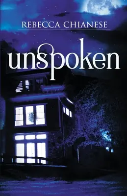 Unausgesprochen - Unspoken