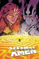 Uncanny X-Men: Superior, Band 4: IvX - Uncanny X-Men: Superior, Volume 4: IvX