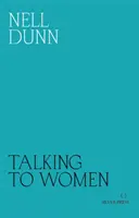 Reden mit Frauen - Talking to Women